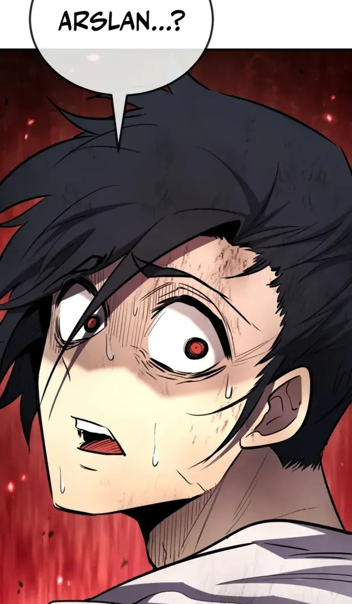 I Awoke as a God After Auto-Battling for a Million Years Chapter 166 Page 118