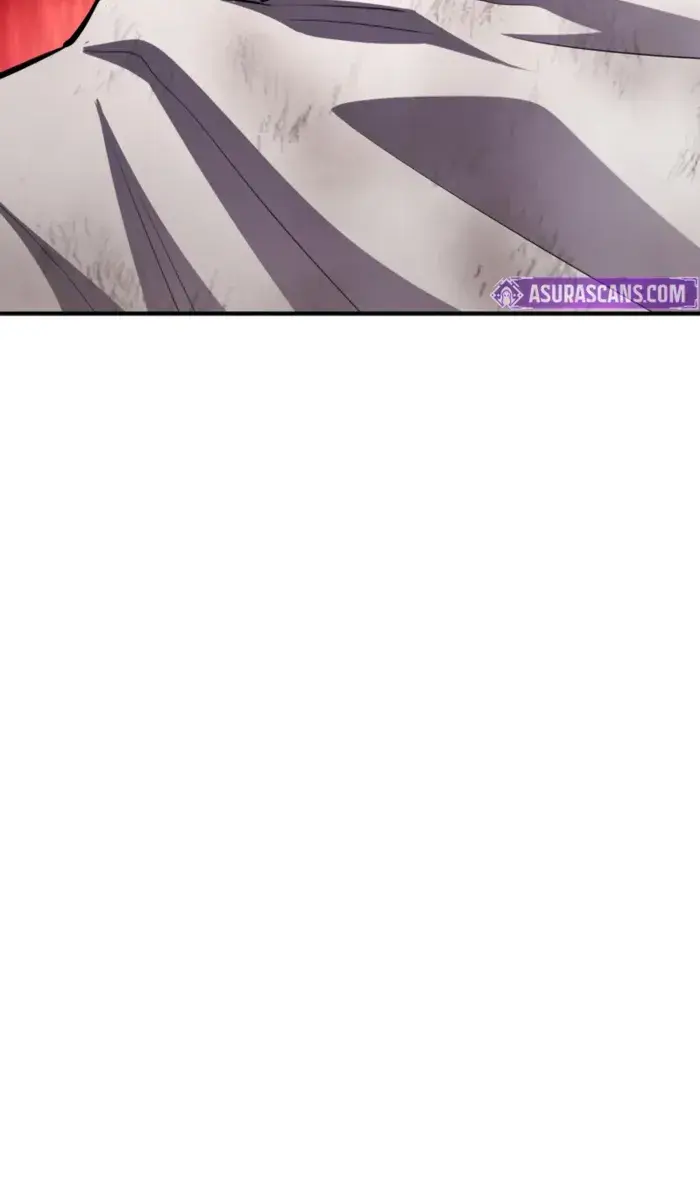 I Awoke as a God After Auto-Battling for a Million Years Chapter 166 Page 119