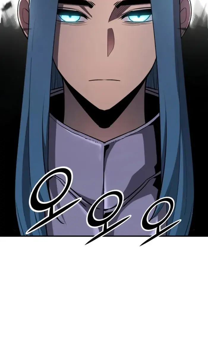 I Awoke as a God After Auto-Battling for a Million Years Chapter 166 Page 121