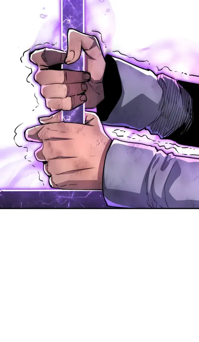 I Awoke as a God After Auto-Battling for a Million Years Chapter 166 Page 123