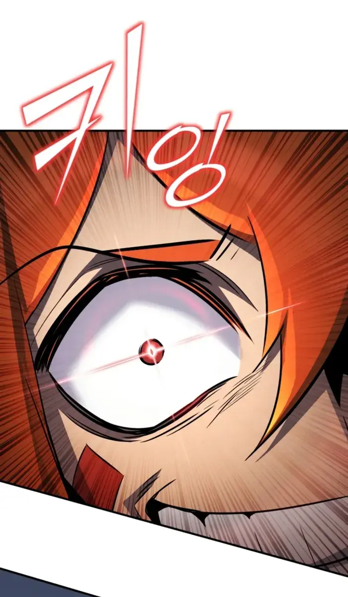 I Awoke as a God After Auto-Battling for a Million Years Chapter 166 Page 124