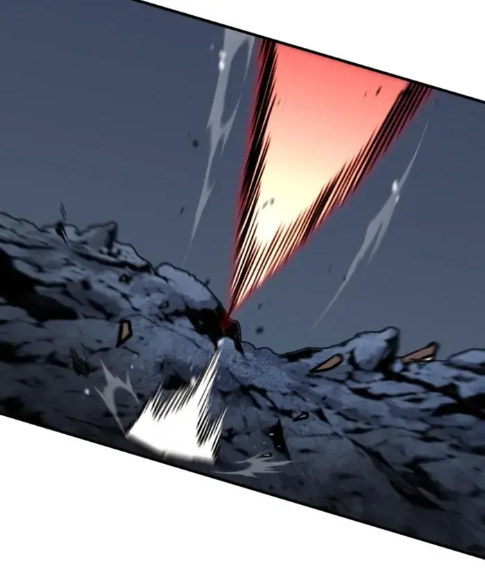 I Awoke as a God After Auto-Battling for a Million Years Chapter 166 Page 125