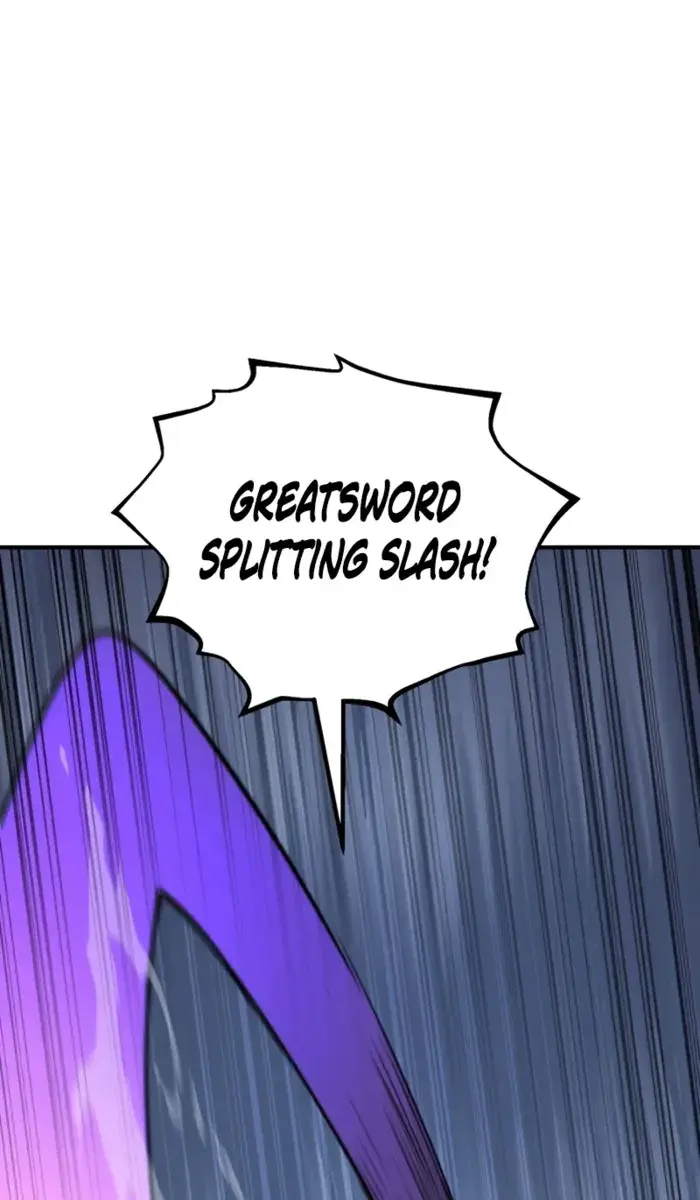 I Awoke as a God After Auto-Battling for a Million Years Chapter 166 Page 128