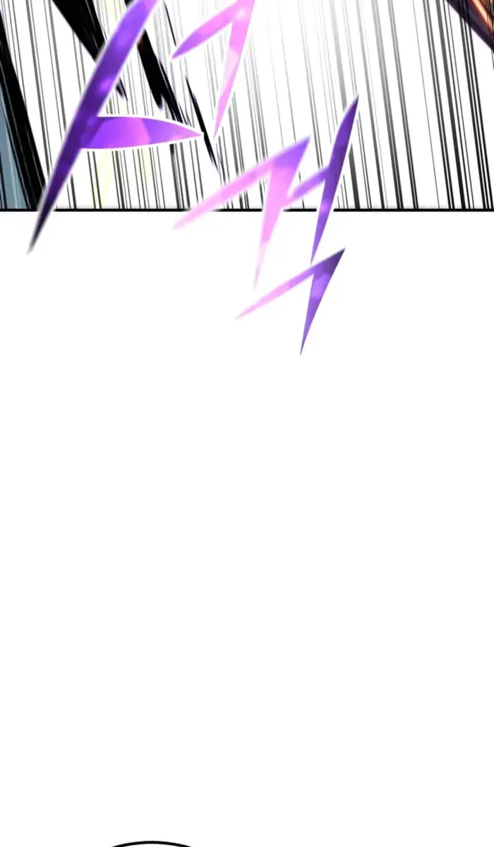I Awoke as a God After Auto-Battling for a Million Years Chapter 166 Page 130