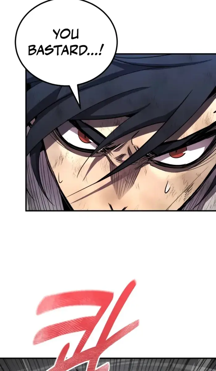 I Awoke as a God After Auto-Battling for a Million Years Chapter 166 Page 131