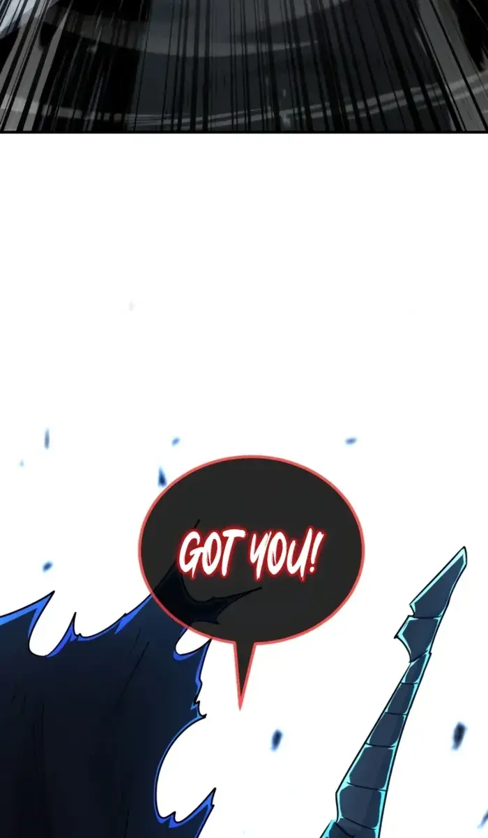 I Awoke as a God After Auto-Battling for a Million Years Chapter 166 Page 133