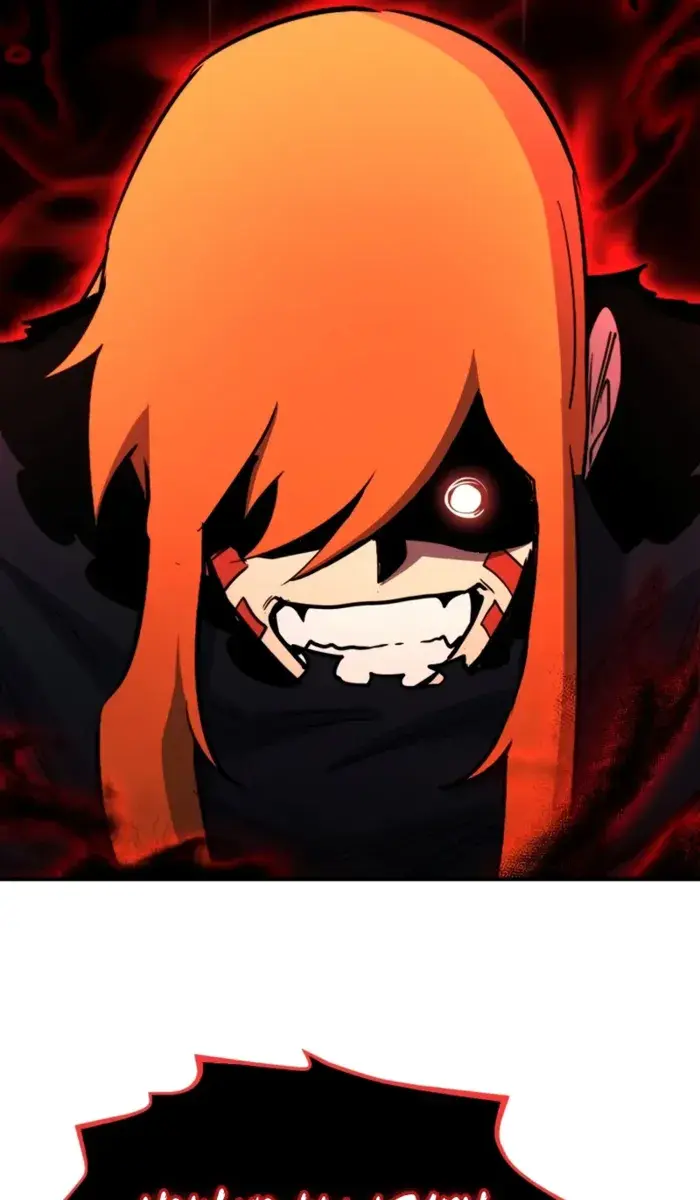 I Awoke as a God After Auto-Battling for a Million Years Chapter 166 Page 137