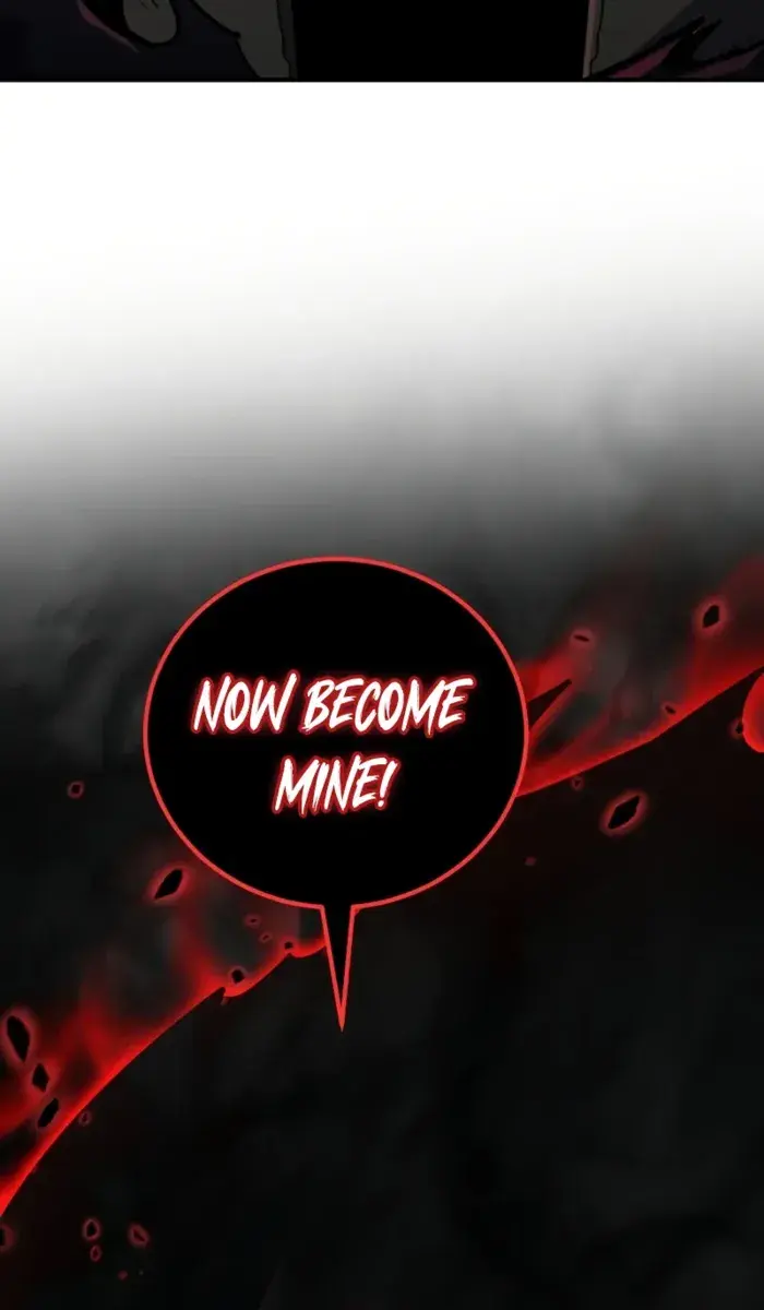 I Awoke as a God After Auto-Battling for a Million Years Chapter 166 Page 144