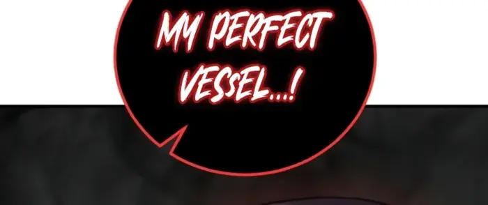I Awoke as a God After Auto-Battling for a Million Years Chapter 166 Page 147