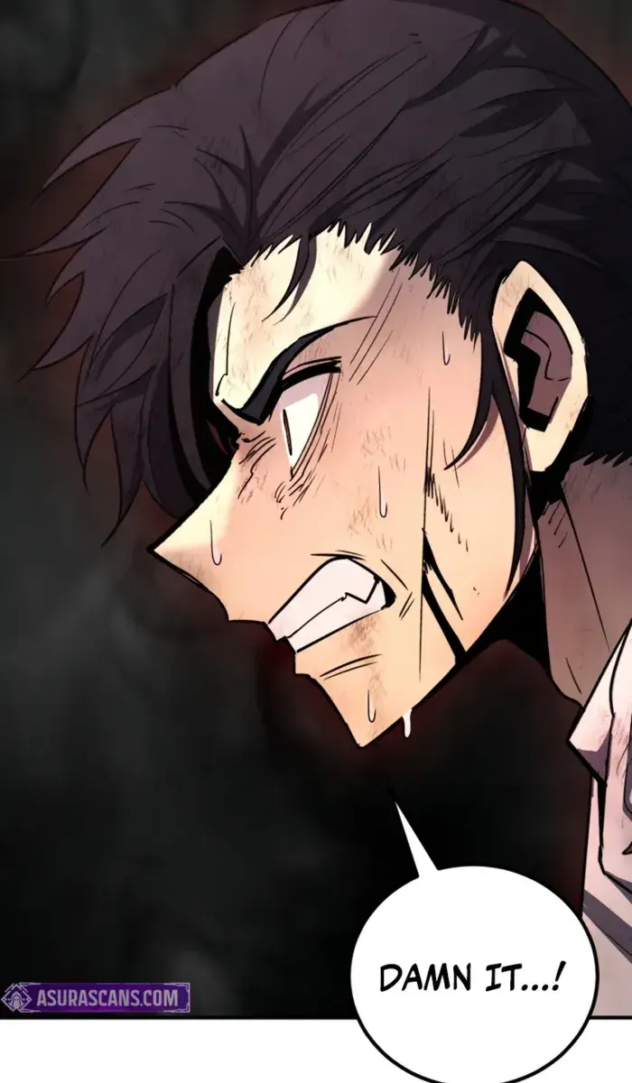 I Awoke as a God After Auto-Battling for a Million Years Chapter 166 Page 148