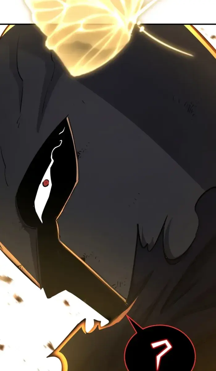 I Awoke as a God After Auto-Battling for a Million Years Chapter 166 Page 150
