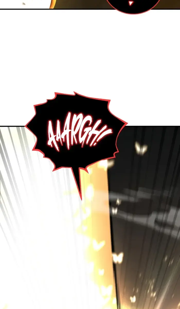 I Awoke as a God After Auto-Battling for a Million Years Chapter 166 Page 151