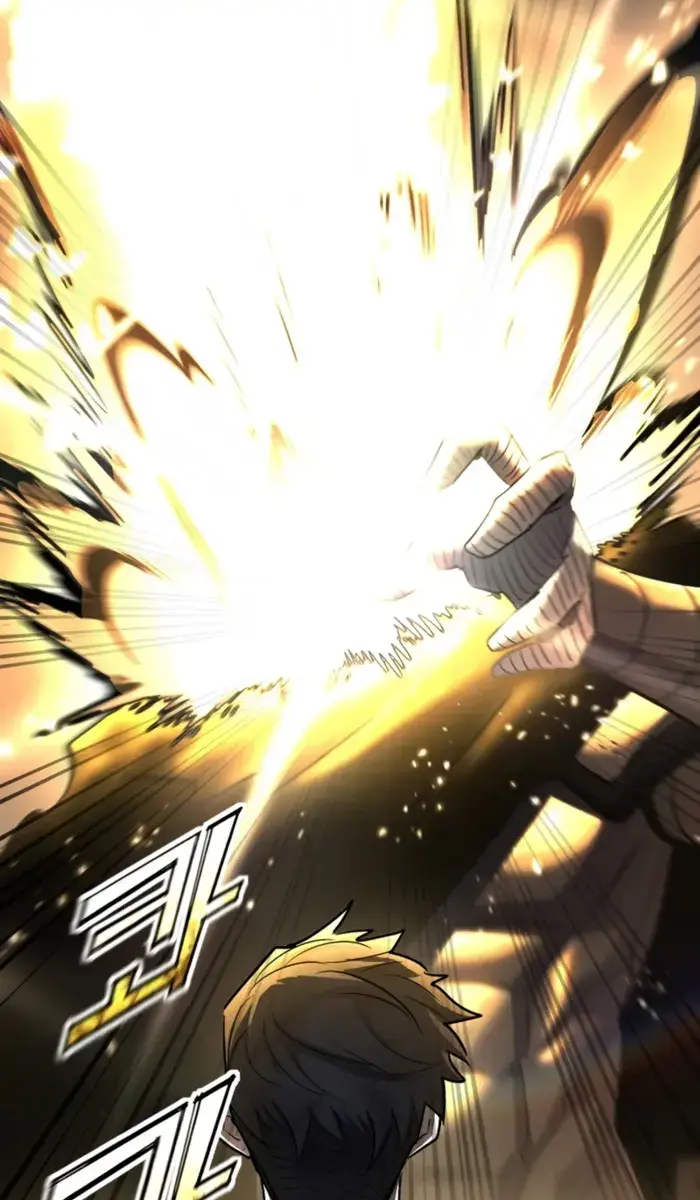 I Awoke as a God After Auto-Battling for a Million Years Chapter 166 Page 152