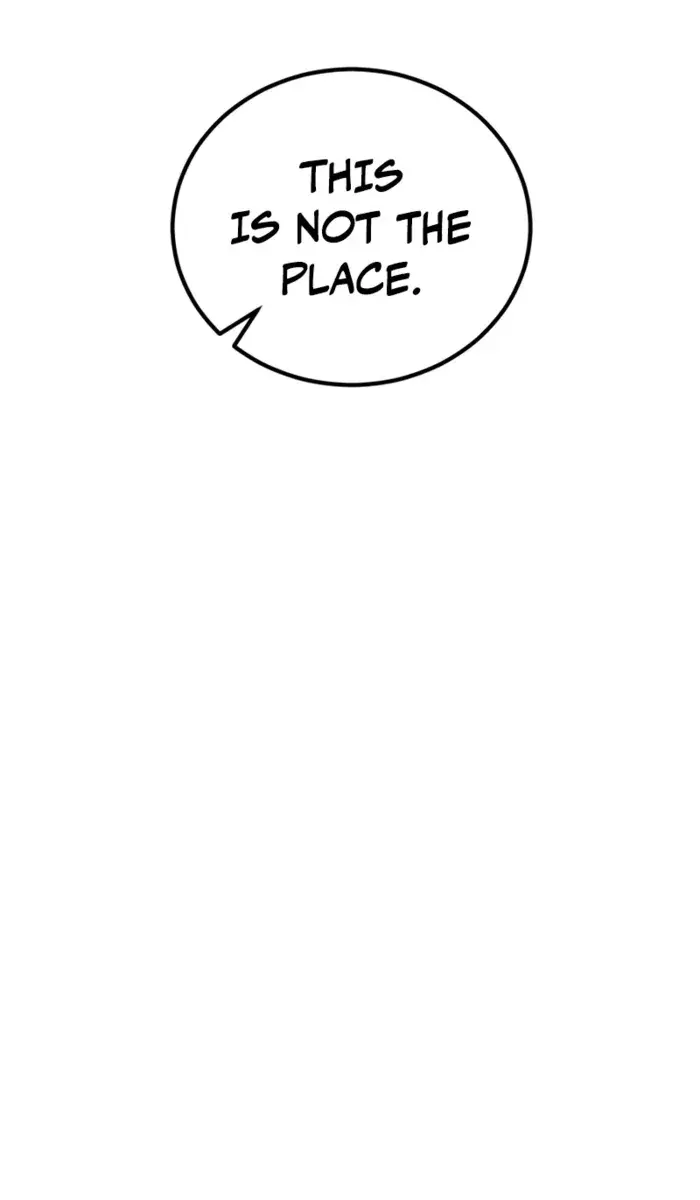 I Awoke as a God After Auto-Battling for a Million Years Chapter 166 Page 154
