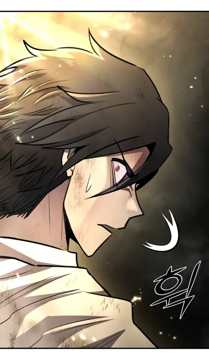 I Awoke as a God After Auto-Battling for a Million Years Chapter 166 Page 156
