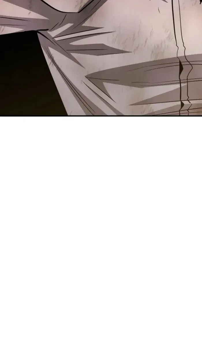 I Awoke as a God After Auto-Battling for a Million Years Chapter 166 Page 160