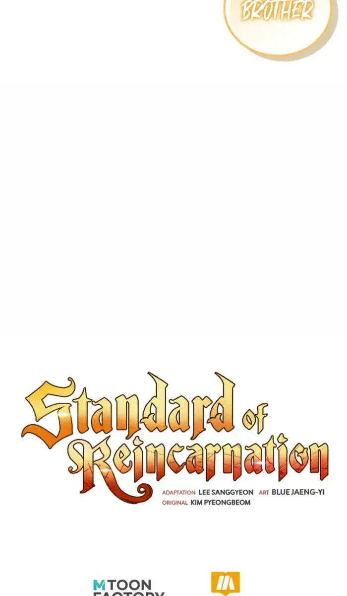 I Awoke as a God After Auto-Battling for a Million Years Chapter 166 Page 163