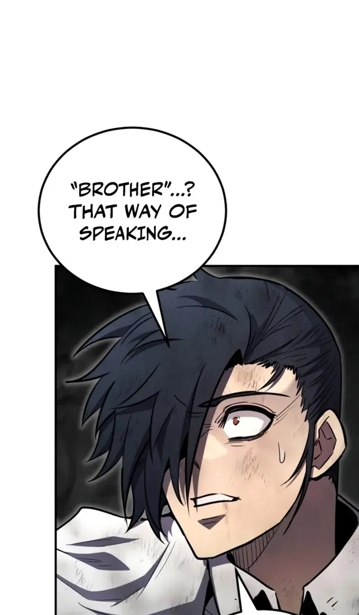 I Awoke as a God After Auto-Battling for a Million Years Chapter 167 Page 3