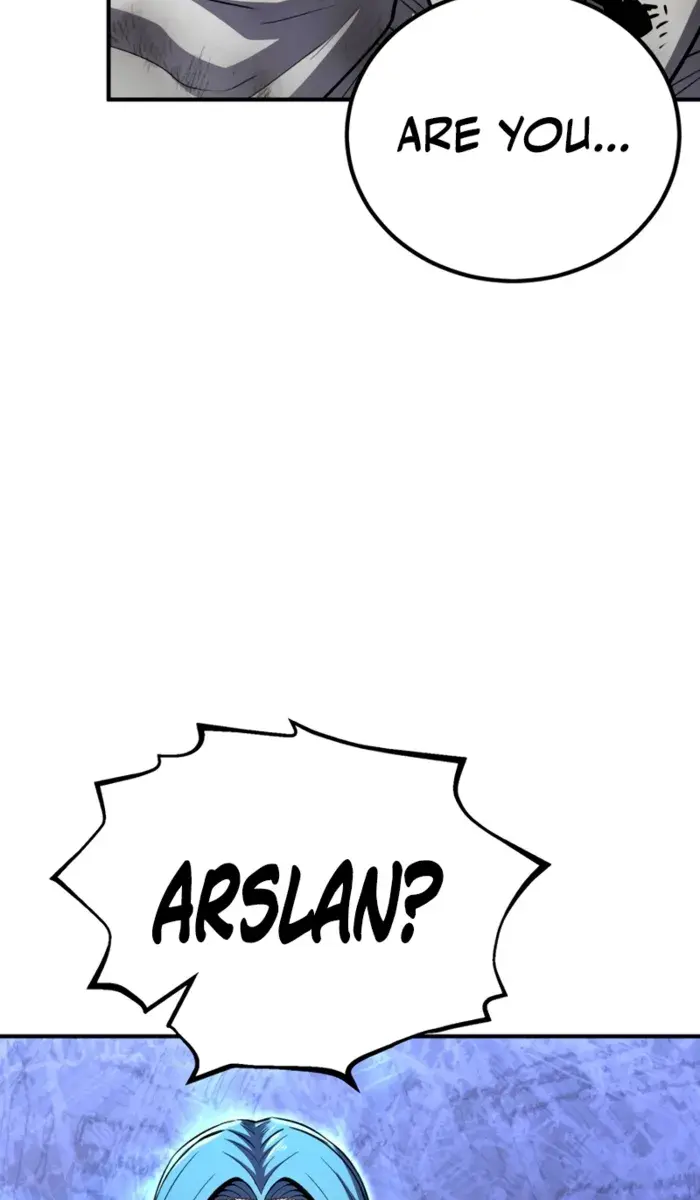 I Awoke as a God After Auto-Battling for a Million Years Chapter 167 Page 4