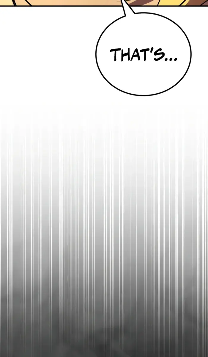 I Awoke as a God After Auto-Battling for a Million Years Chapter 167 Page 10