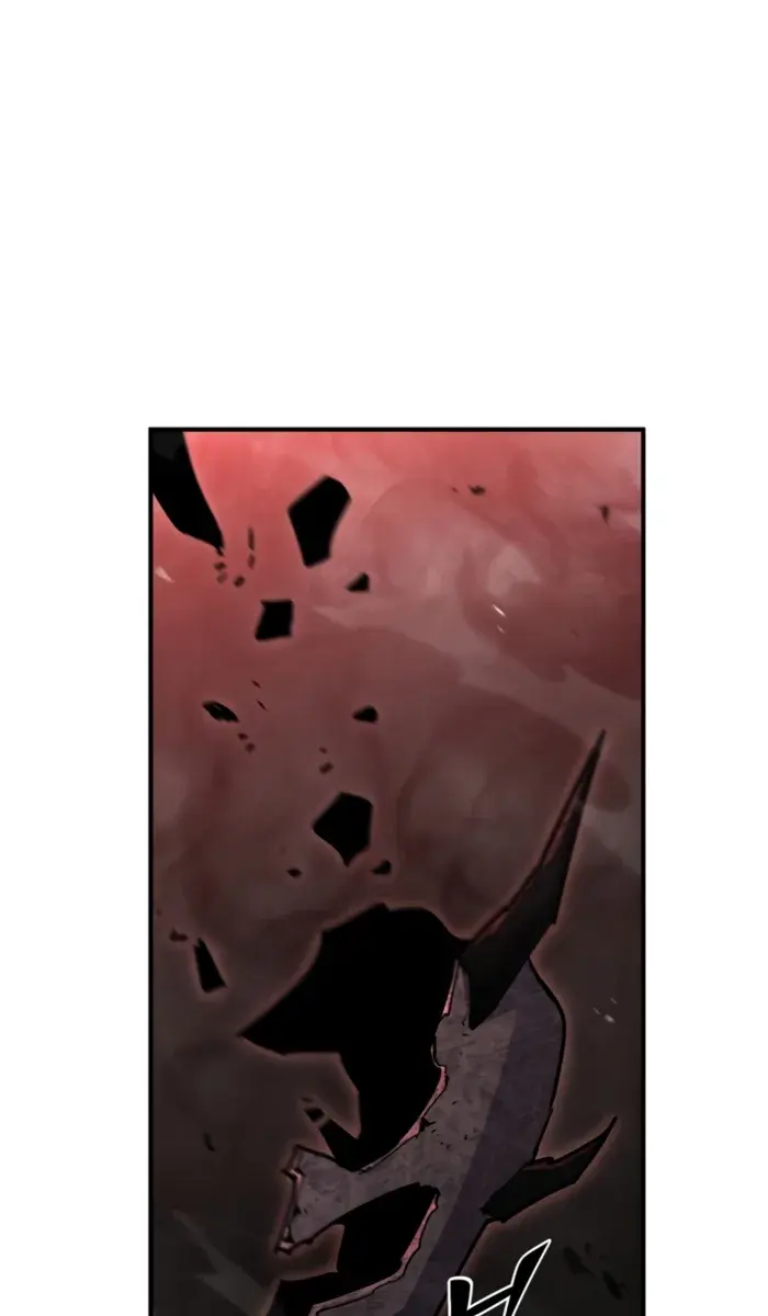 I Awoke as a God After Auto-Battling for a Million Years Chapter 167 Page 16