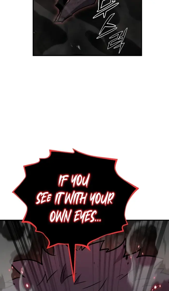I Awoke as a God After Auto-Battling for a Million Years Chapter 167 Page 17
