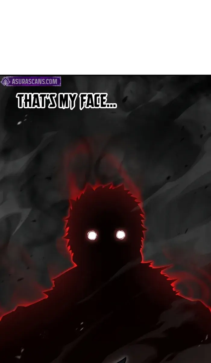 I Awoke as a God After Auto-Battling for a Million Years Chapter 167 Page 22