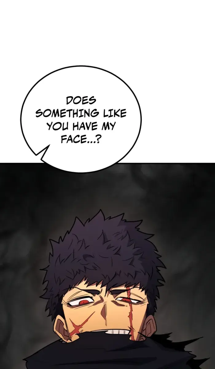 I Awoke as a God After Auto-Battling for a Million Years Chapter 167 Page 26