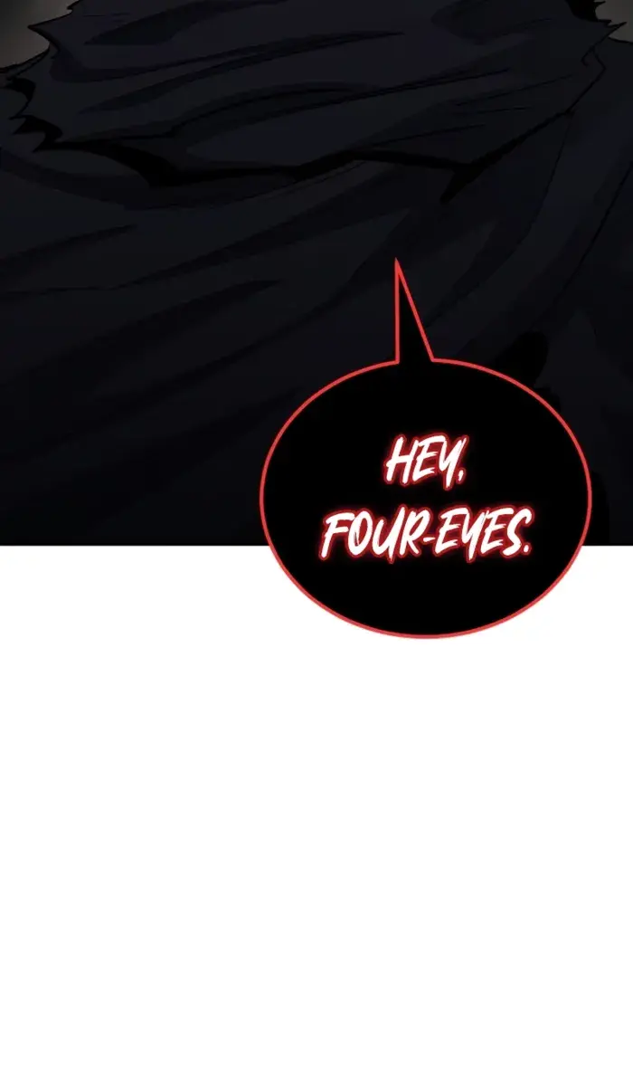 I Awoke as a God After Auto-Battling for a Million Years Chapter 167 Page 27