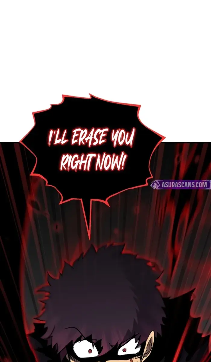 I Awoke as a God After Auto-Battling for a Million Years Chapter 167 Page 31
