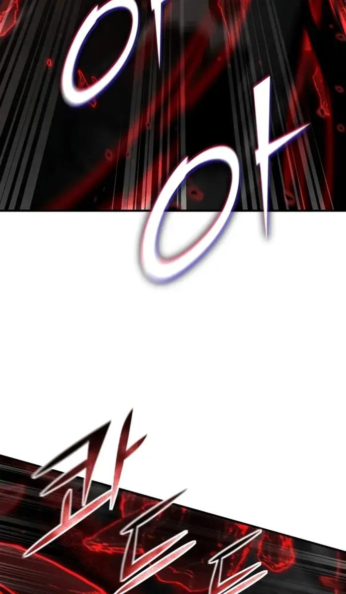 I Awoke as a God After Auto-Battling for a Million Years Chapter 167 Page 35