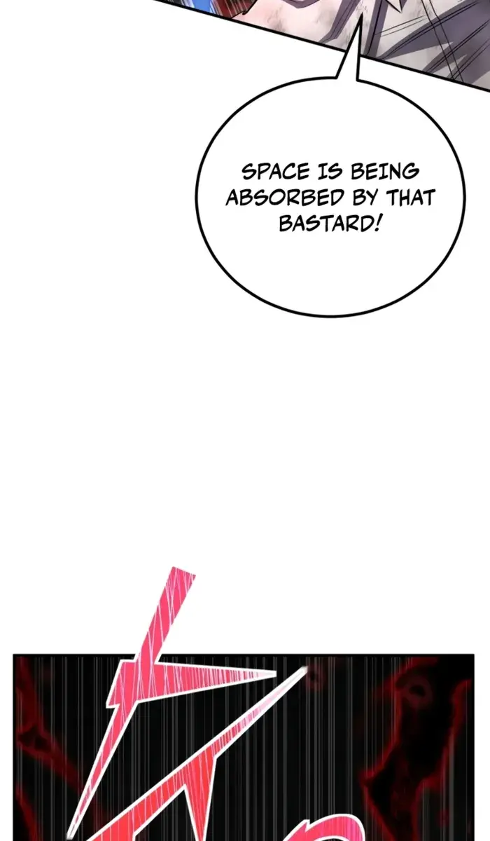 I Awoke as a God After Auto-Battling for a Million Years Chapter 167 Page 38