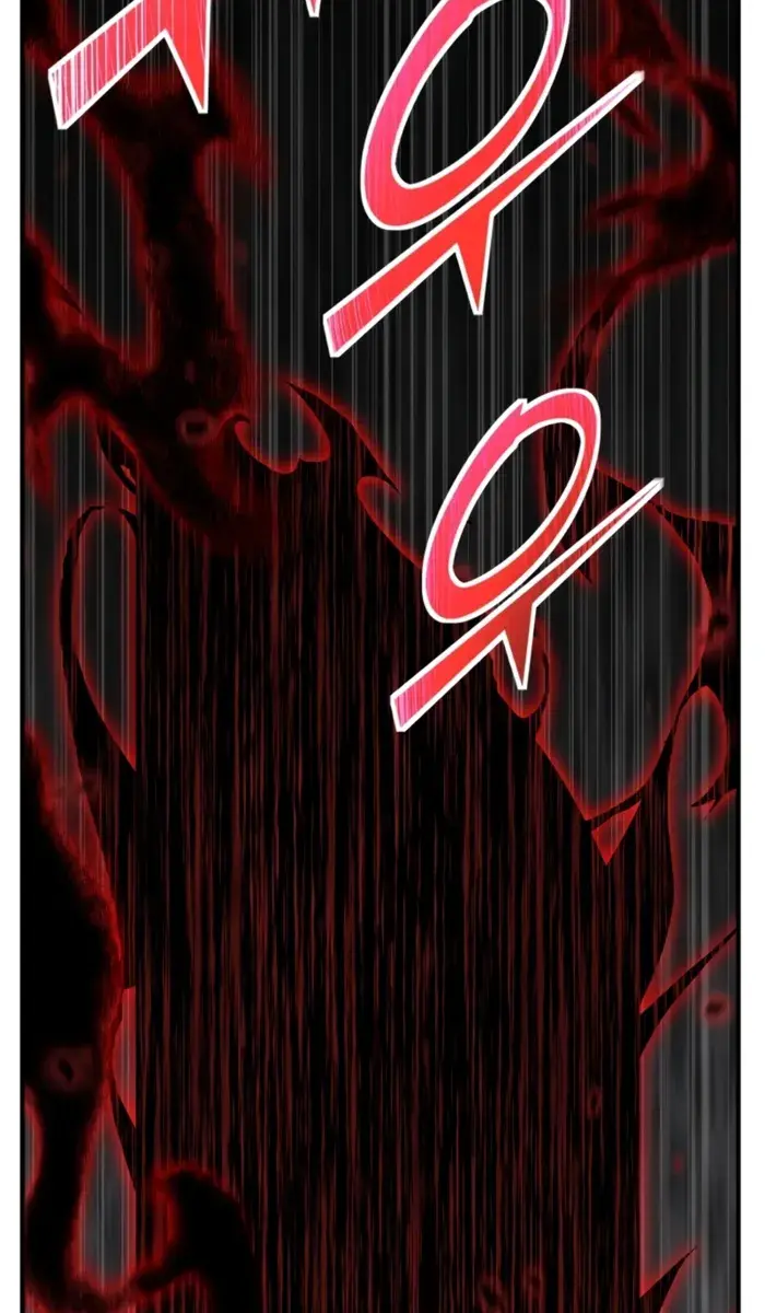 I Awoke as a God After Auto-Battling for a Million Years Chapter 167 Page 39