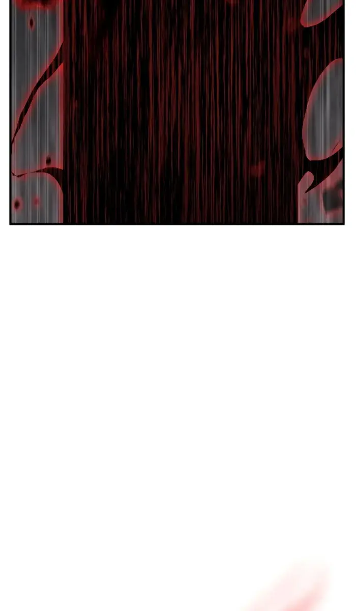 I Awoke as a God After Auto-Battling for a Million Years Chapter 167 Page 40