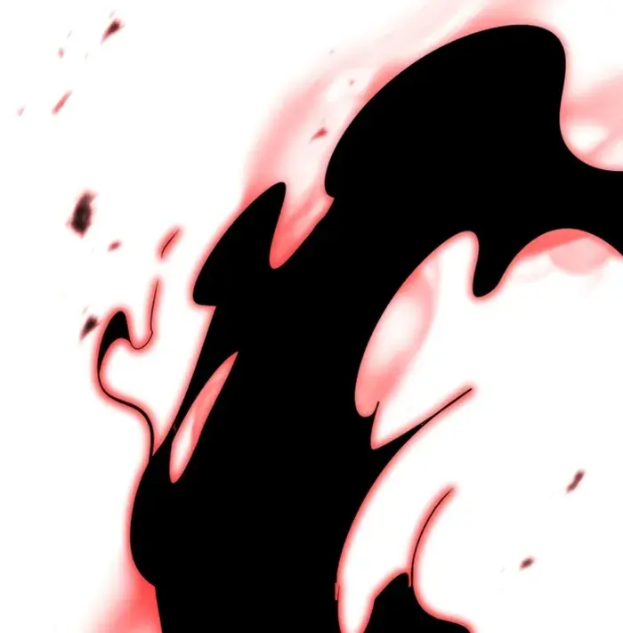 I Awoke as a God After Auto-Battling for a Million Years Chapter 167 Page 41