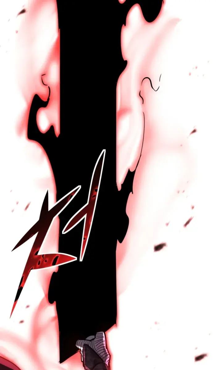 I Awoke as a God After Auto-Battling for a Million Years Chapter 167 Page 42