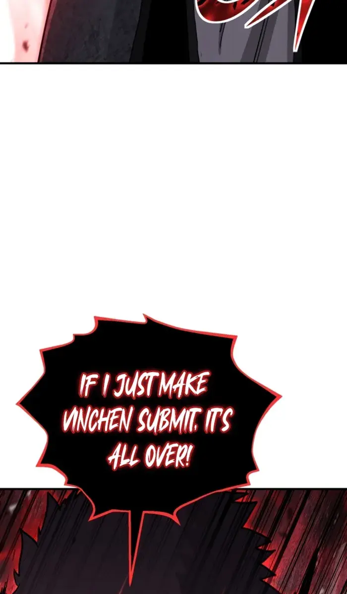 I Awoke as a God After Auto-Battling for a Million Years Chapter 167 Page 44