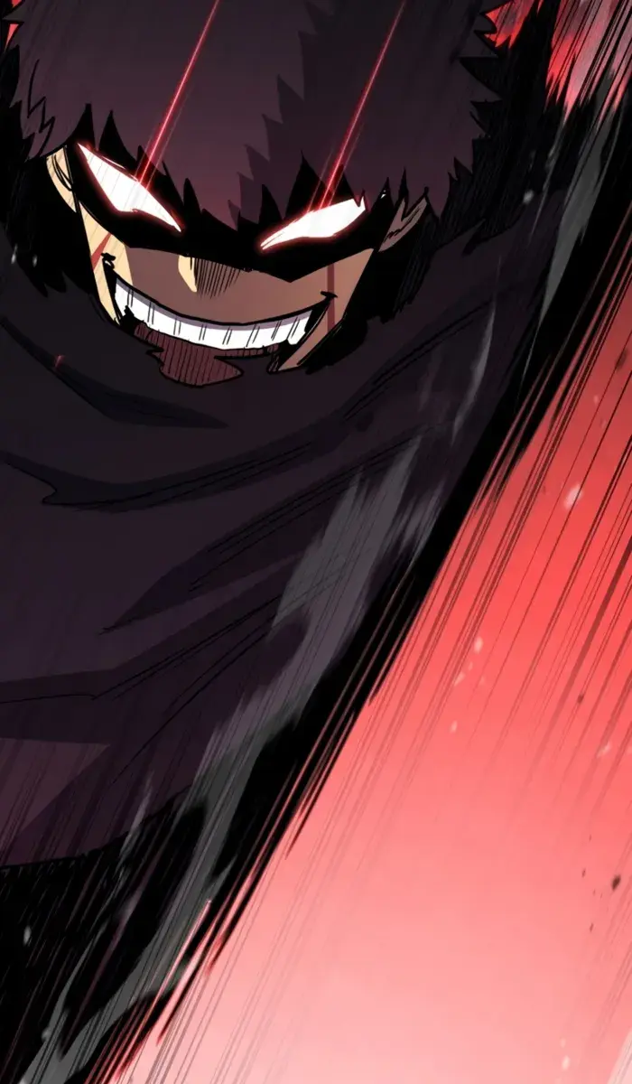 I Awoke as a God After Auto-Battling for a Million Years Chapter 167 Page 45
