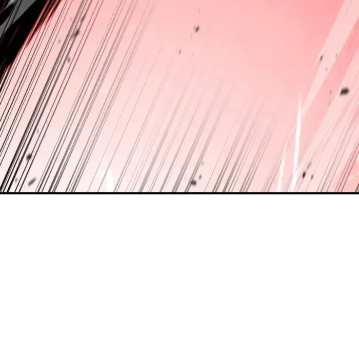 I Awoke as a God After Auto-Battling for a Million Years Chapter 167 Page 46