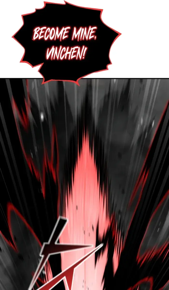 I Awoke as a God After Auto-Battling for a Million Years Chapter 167 Page 47