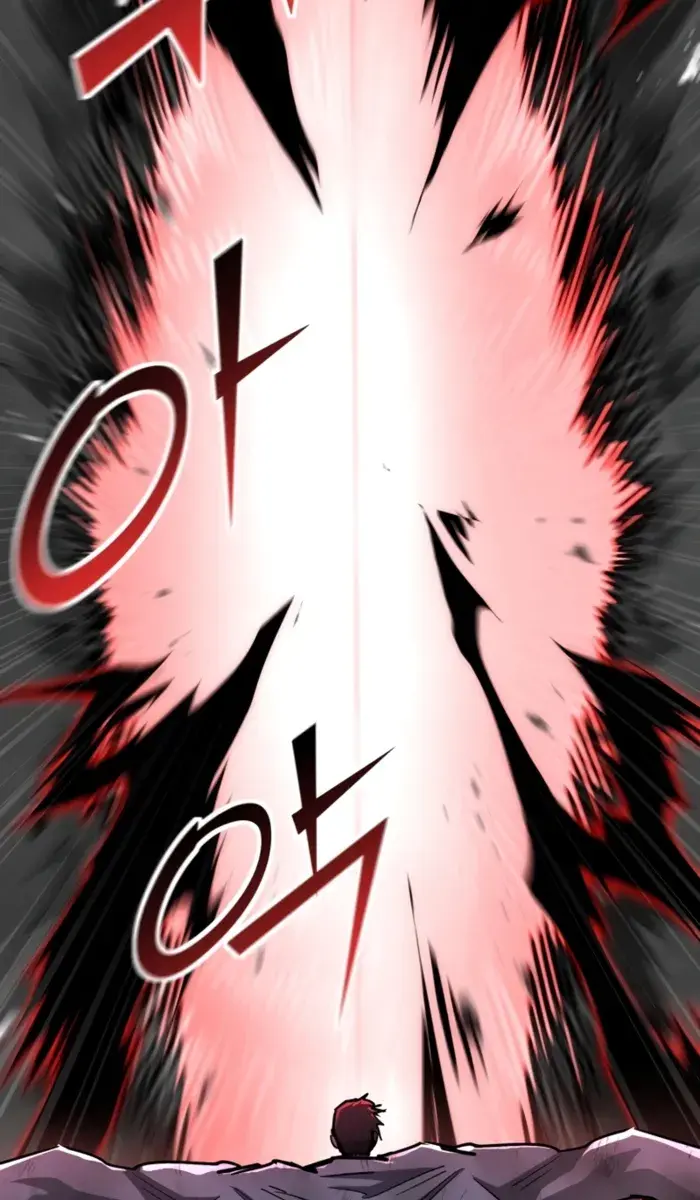 I Awoke as a God After Auto-Battling for a Million Years Chapter 167 Page 48