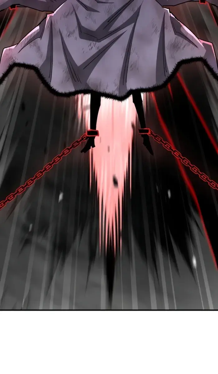 I Awoke as a God After Auto-Battling for a Million Years Chapter 167 Page 49