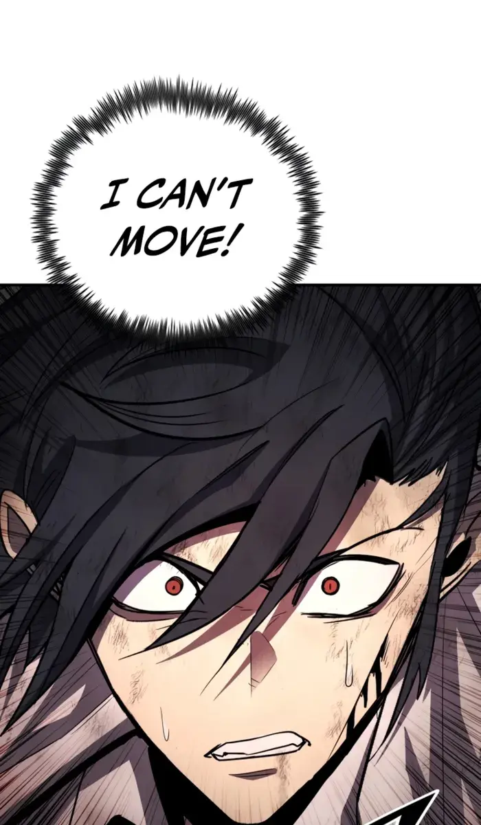 I Awoke as a God After Auto-Battling for a Million Years Chapter 167 Page 50