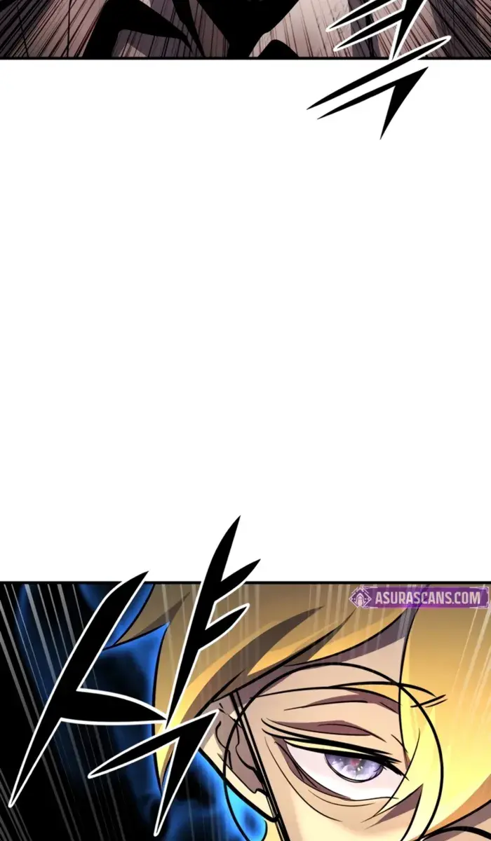 I Awoke as a God After Auto-Battling for a Million Years Chapter 167 Page 51