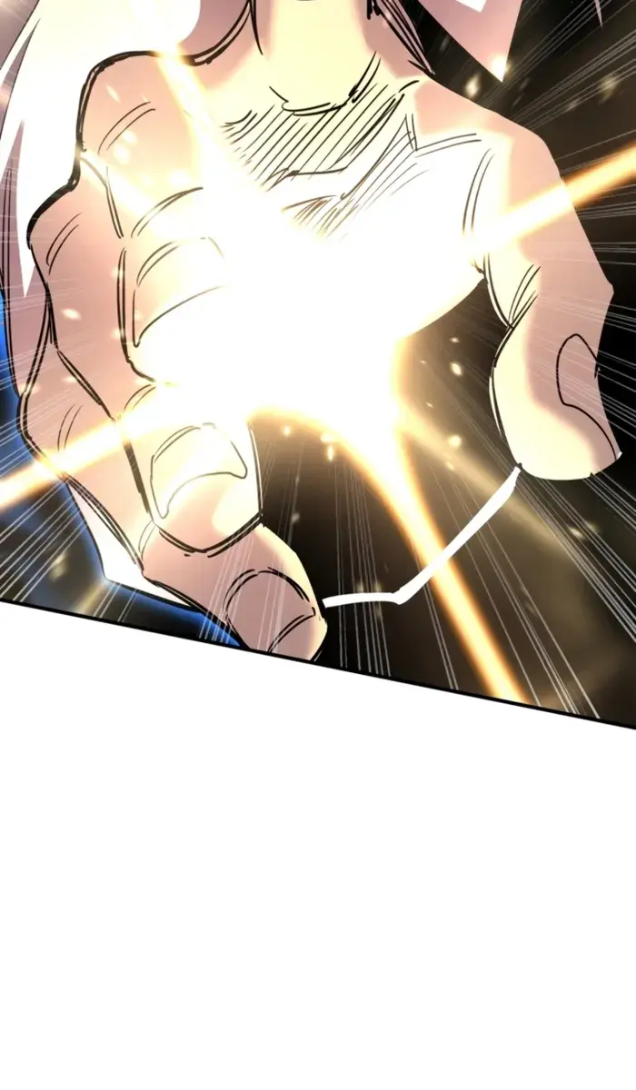 I Awoke as a God After Auto-Battling for a Million Years Chapter 167 Page 53