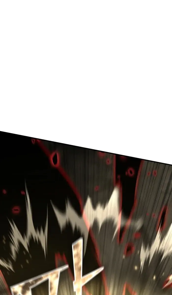 I Awoke as a God After Auto-Battling for a Million Years Chapter 167 Page 54