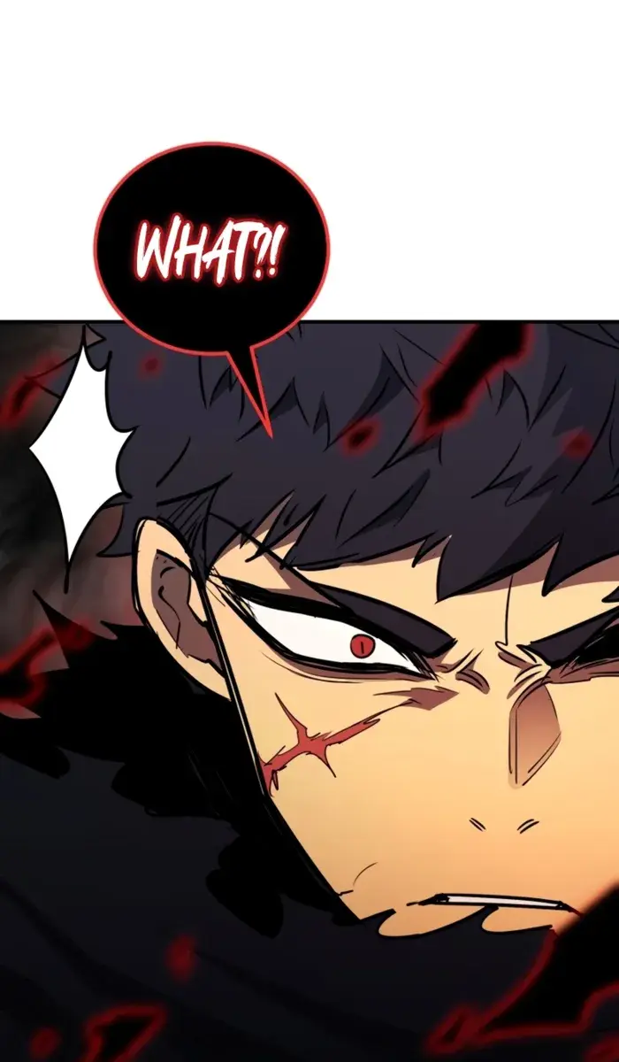 I Awoke as a God After Auto-Battling for a Million Years Chapter 167 Page 57