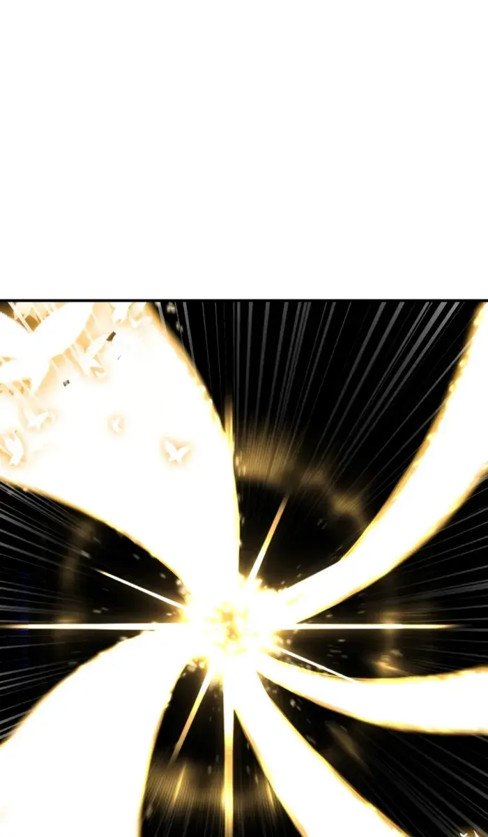 I Awoke as a God After Auto-Battling for a Million Years Chapter 167 Page 61