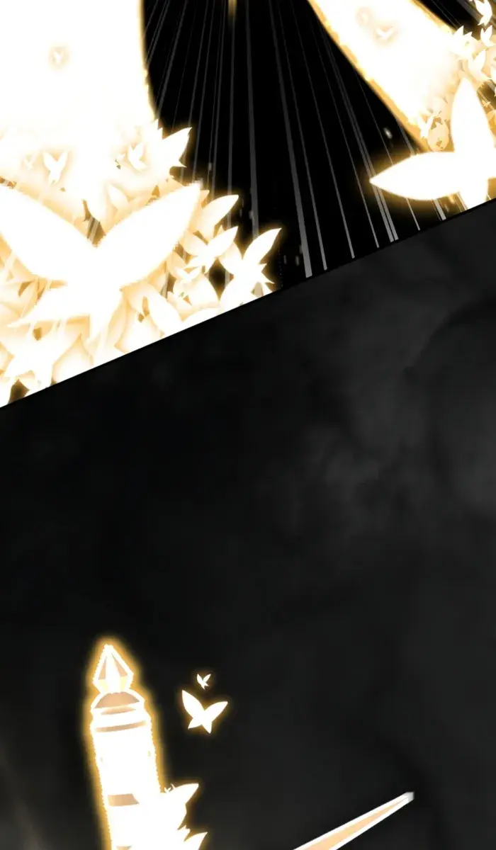 I Awoke as a God After Auto-Battling for a Million Years Chapter 167 Page 62