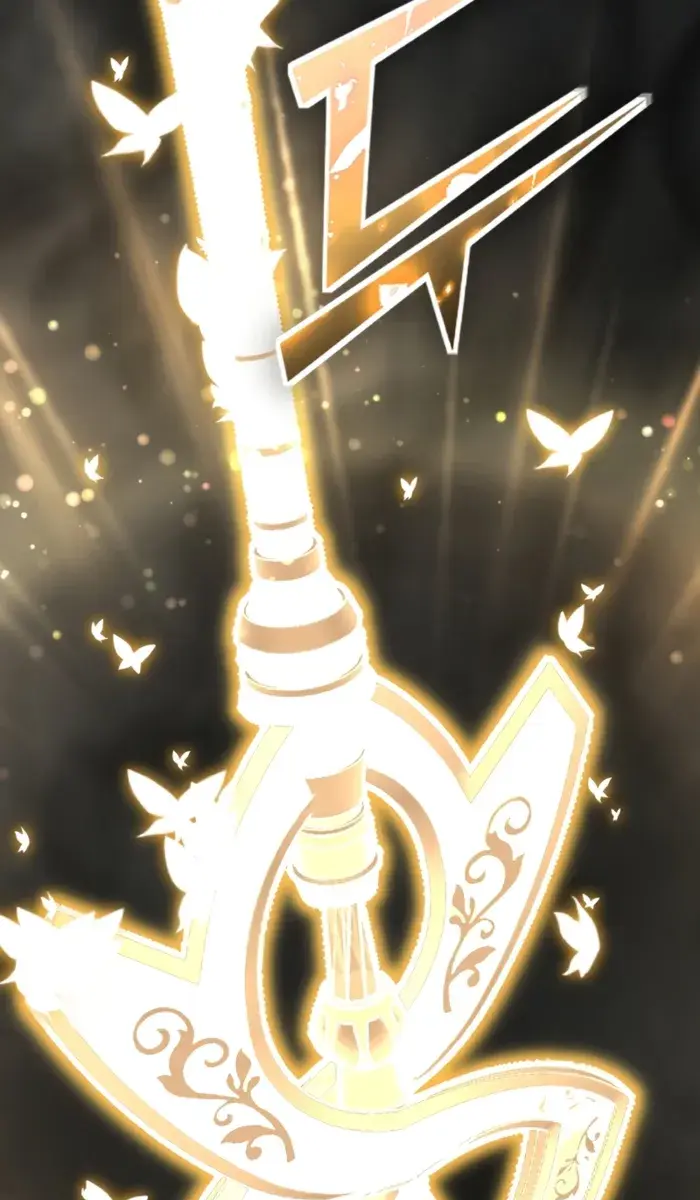 I Awoke as a God After Auto-Battling for a Million Years Chapter 167 Page 63